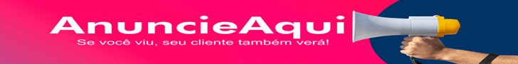 BANNER CENTRAL 2