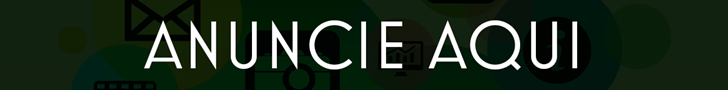 BANNER CENTRAL 01