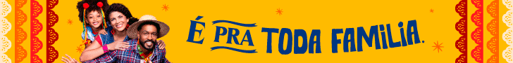 BANNER CENTRAL 01