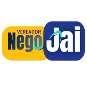 BANNER LATERAL 1