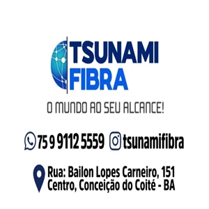 BANNER LATERAL 3