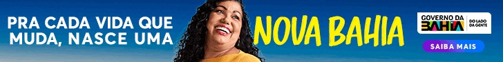 BANNER CENTRAL 2