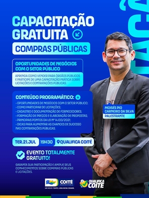 BANNER LATERAL 4