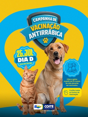 BANNER LATERAL 4
