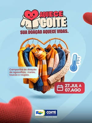 BANNER LATERAL 4