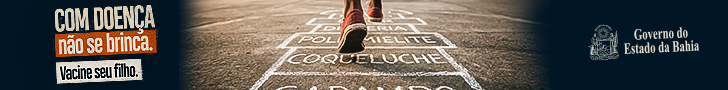 BANNER CENTRAL 01