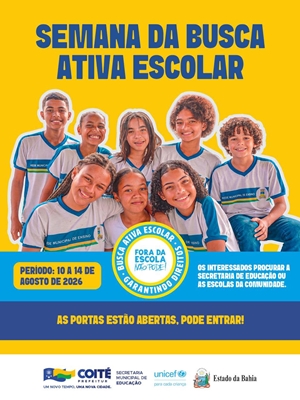 BANNER LATERAL 4