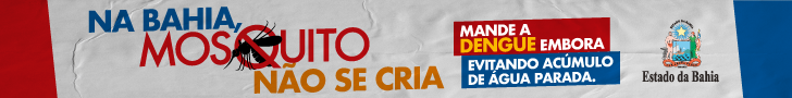 BANNER CENTRAL 01