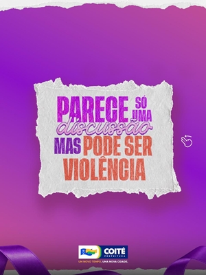 BANNER LATERAL 4