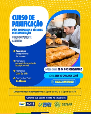 BANNER LATERAL 4