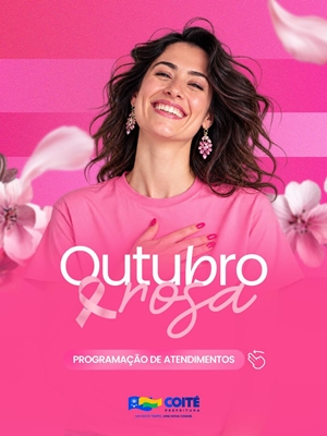 BANNER LATERAL 4
