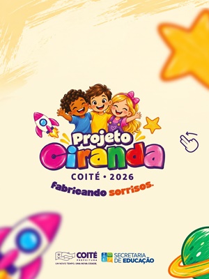 BANNER LATERAL 4